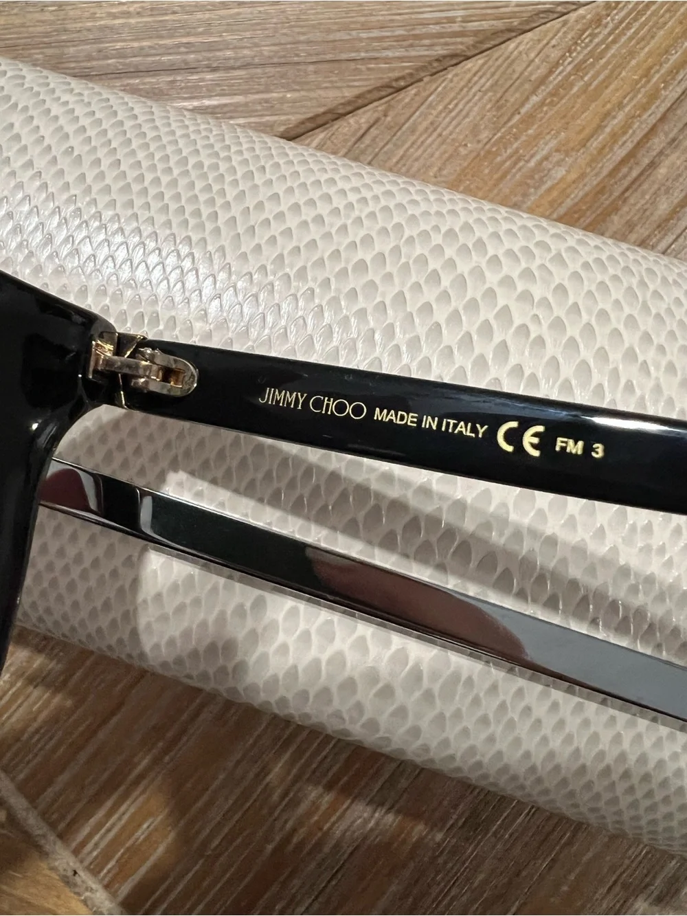 N/A new authentic